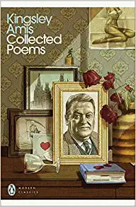 Collected Poems Online Hot Sale