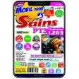 Mobil KSSM - Sains PT3 (Edisi Terbaru) Online Sale