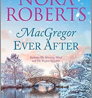 MacGregor Ever After For Sale