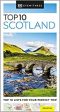 DK Eyewitness Top 10 Scotland  (DK Eyewitness Top 10 Travel Guide Scotland) (FOL PAP MA) Online Sale