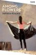 Among Flowers (Picador Collection, 22) Hot on Sale