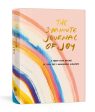 The 3-Minute Journal Of Joy : A Three-Year Record of Each Day s Memorable Moments Cheap