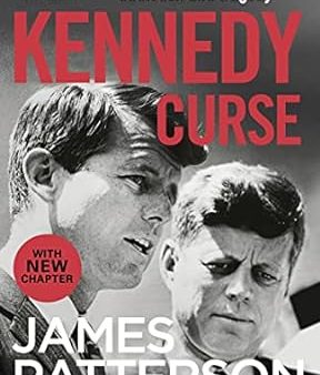 The Kennedy Curse Online Sale