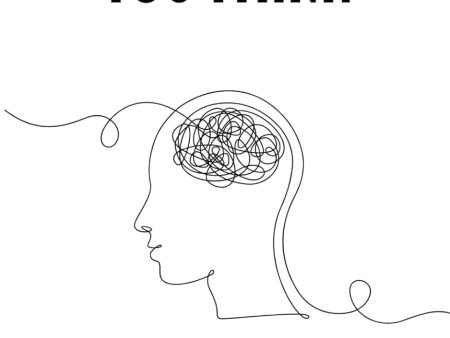 Don t Believe Everything You Think: Why Your Thinking is The Beginning & End of Suffering Discount