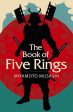 Book Of Five Rings Online