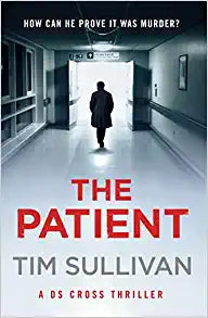 The Patient Sale