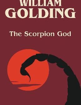 The Scorpion God Discount