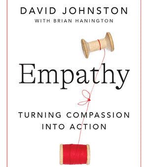 Empathy - Turning Compassion into Action Online now