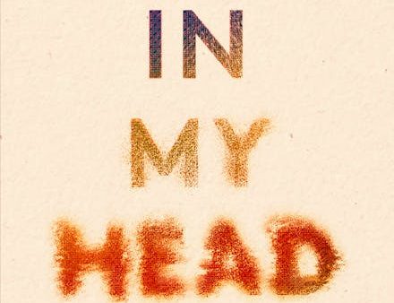 All In My Head (Exp) For Cheap