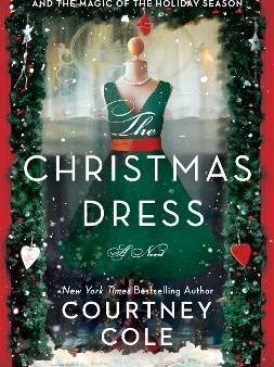 The Christmas Dress Sale