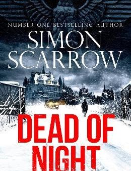 Dead Of Night Hot on Sale