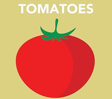 Meals Made Easy: Tomatoes Online now