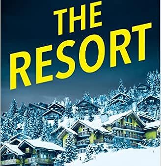 The Resort Online