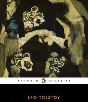 The Death of Ivan Ilyich and Other Stories  (Penguin Classics) For Sale