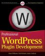 PROFESSIONAL WORDPRESS PLUGINDEVELOPMENT For Cheap