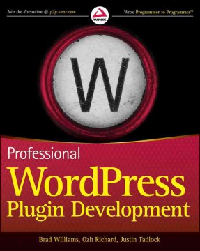 PROFESSIONAL WORDPRESS PLUGINDEVELOPMENT For Cheap