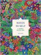 Notes to Self - A Journal for Self-Care on Sale