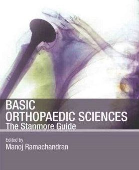 BASIC ORTHOPAEDIC SCIENCE For Discount