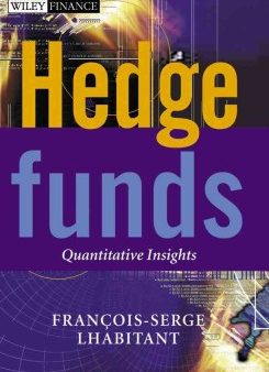 HEDGE FUNDS Cheap