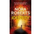 Identity on Sale