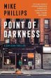 Point Of Darkness Cheap