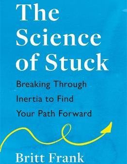 Science Of Stuck on Sale