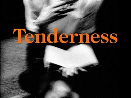 Tenderness Online now