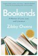 Bookends - A Memoir of Love, Loss, and Literature For Discount