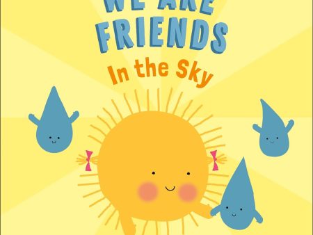 Dk We Are Friends: In The Sky For Discount