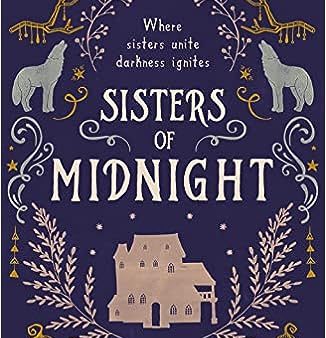 Sisters Of Midnight Online