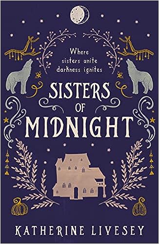 Sisters Of Midnight Online