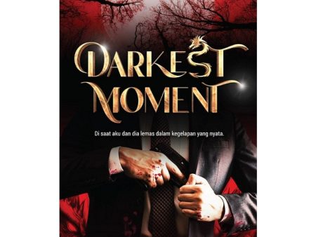 Darkest Moment For Sale