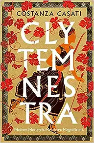 Clytemnestra Online