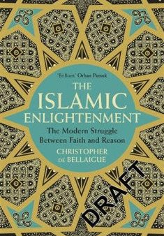 ISLAMIC ENLIGHTENMENT Sale