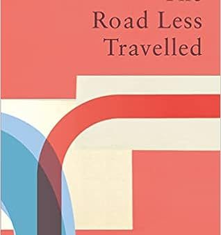 The Road Less Travelled: Classic Editions Online