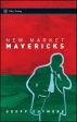 NEW MARKET MARVERICKS For Cheap