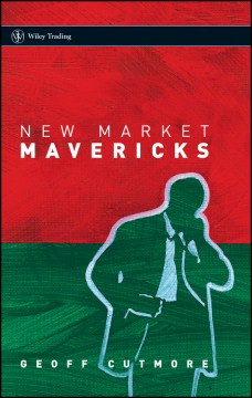 NEW MARKET MARVERICKS For Cheap