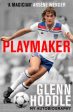 Playmaker : My Life and the Love of Football Online now