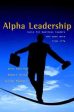 ALPHA LEADERSHIP TOOLS FORBUSSINESS LEADER WHO WANT MORE Fashion