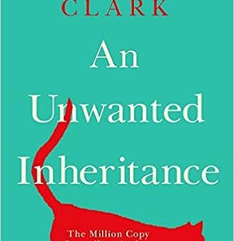 An Unwanted Inheritance Online Sale