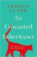 An Unwanted Inheritance Online Sale