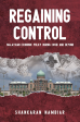 Regaining Control: Malaysian Economic Policy During Covid and Beyond Sale