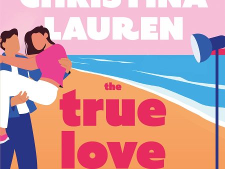 The True Love Experiment (UK) Online Hot Sale