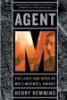 Agent M For Discount