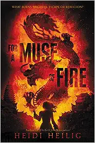 For A Muse Of Fire Online Hot Sale