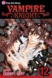 Vampire Knight 12  (Vampire Knight) Sale