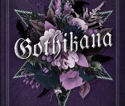 Gothikana on Sale