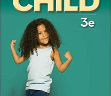 Ise Child, 3Ed Online now