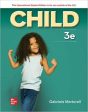 Ise Child, 3Ed Online now