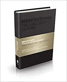 Meditations - The Philosophy Classic (Capstone Classics) Online now